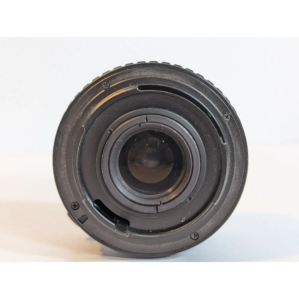 VIVITAR Automatic‎ TELE CONVERTER 2x lens 2x-22